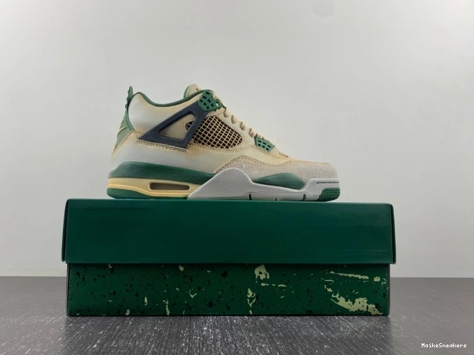 MaikeSneakers 4 AIR YEAR